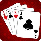Solitaire Klondike