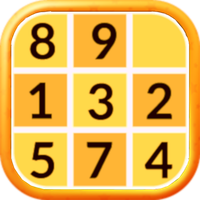 Sudoku Challenge Offline