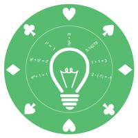 Holdem Odds Calculator