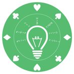Holdem Odds Calculator