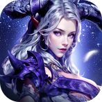 Wukong M: To The West
