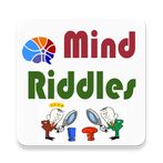 Riddles with answers