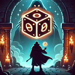 Dice Lords