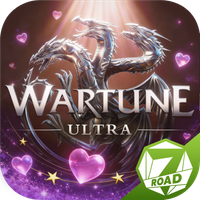 Wartune Ultra