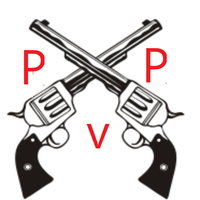 Gunfight PvP! Be fastest hand!