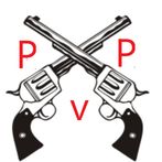Gunfight PvP! Be fastest hand!