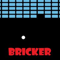Bricker