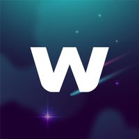 Wordtrix: Word Puzzle Game