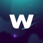 Wordtrix: Word Puzzle Game