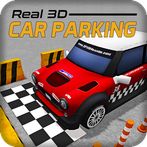 Real Car Parking