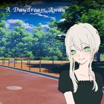 A Daydream Away