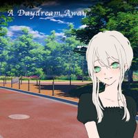 A Daydream Away