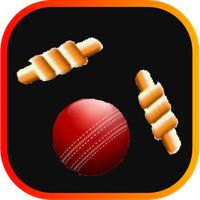 Catches Win Matches !