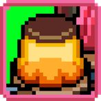 Epic Sugar Factory: Puzzle Des