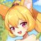 Forest Spirit: Farm & Fight