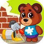 Repair of the house