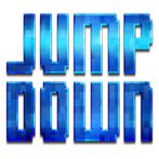Jumping Down