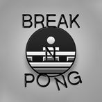 Break N Pong