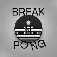 Break N Pong