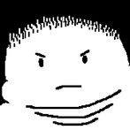 Thousand Strike Revenge