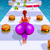RAY Games