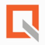 QuizU - Kids Quiz Practice Tim