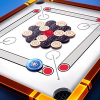 Carrom Party