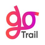 GoTrail