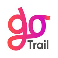 GoTrail
