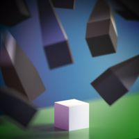 Sidestep - A Fun Hyper Casual 