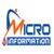 micro0information
