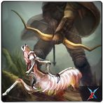 Animal Hunt Archery Quest Pro