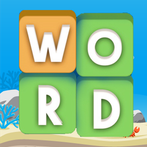 Word Game Challenge Adventure