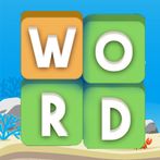 Word Game Challenge Adventure