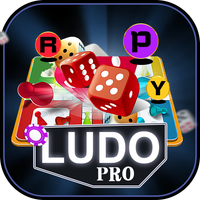 Ludo Pro