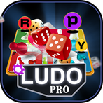 Ludo Pro