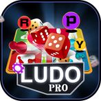 Ludo Pro