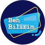 Ben Bilirim