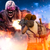 Zombif Studio Games