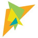 Kareero