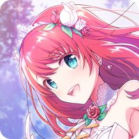 ラピスリライツ この世界のアイドルは魔法が使える