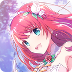 ラピスリライツ この世界のアイドルは魔法が使える