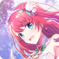 ラピスリライツ この世界のアイドルは魔法が使える