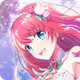 ラピスリライツ この世界のアイドルは魔法が使える
