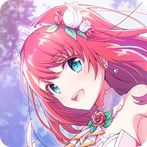 ラピスリライツ この世界のアイドルは魔法が使える