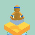 Stack Rush