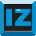 IZ FPS