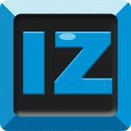 IZ FPS