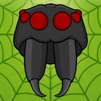 SpiderLand - Spider Simulator