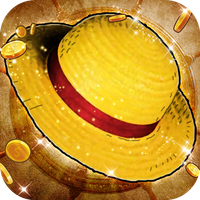 새로운 항로를 향한 모험: 새로운 세계